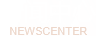 开云(中国)