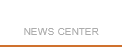 开云(中国)
